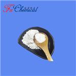 Fosamine ammonium pictures