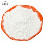 Tauroursodeoxycholic acid