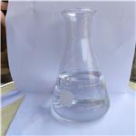 TRANS,TRANS,CIS-1,5,9-CYCLODODECATRIENE