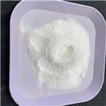 L-Phenylglycine
