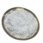 Adrenosterone