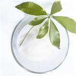Lithium bis(trifluoromethanesulphonyl)imide