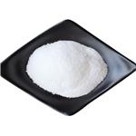 melatonin