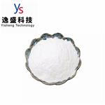 Vardenafil