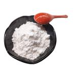 METHYL 2-CYANOBENZOATE pictures