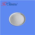2-Phenylthiophene pictures