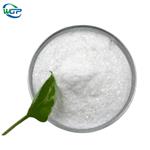 1H-Pyrrole-3-carboxaldehyde, 5-(2-fluorophenyl)-1-(3-pyridinylsulfonyl)
