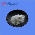 2,2'-Cyclouridine pictures