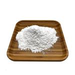 trimecaine