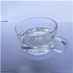 METHYL TRIFLUOROPYRUVATE