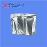 o-Phenylenediamine
