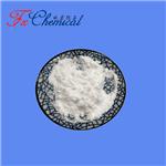 Glycerides, C8-10 mono- and di-