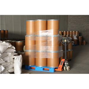 Tetradecanedioic Acid