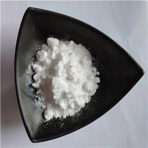 Hydrazine acetate