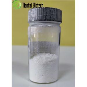 α-Arbutin