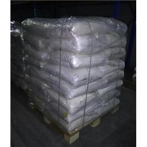 1-(1,3-benzodioxol-5-yl)-2-bromo-1-propanone