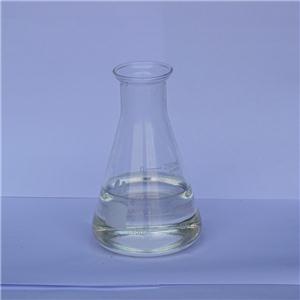 Cyclopentanecarboxylic acid