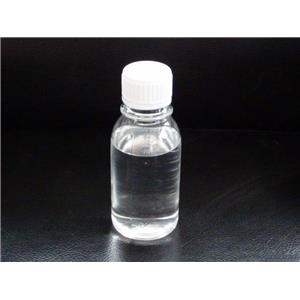 N-methylformamide