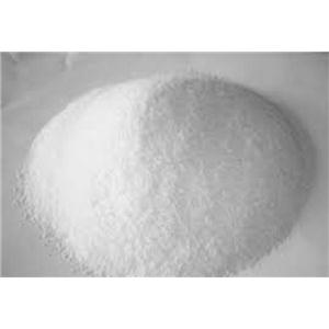 alpha-Toluenesulfonyl chloride