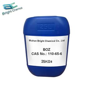 1,4-Butynediol