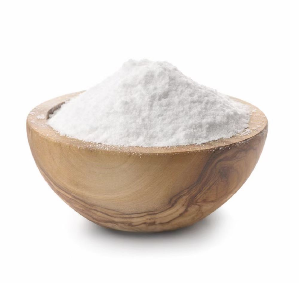 Sodium sulfate