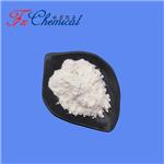 D-Turanose pictures