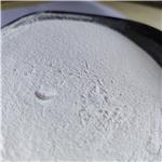 3-FLUORO-2-METHOXYBENZALDEHYDE