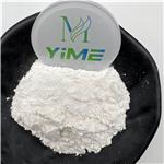 78-79-5 Isoprene