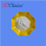 535-80-8 3-Chlorobenzoic acid