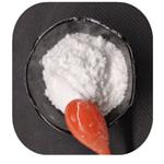 L-Arginine Ethyl Ester Dihydrochloride pictures