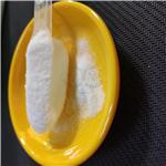 5-amino-2,4-difluorophenol pictures