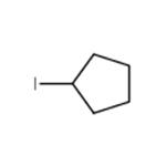 iodocyclopentane