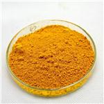 Lipase