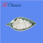 2,3,4,6-Tetra-O-acetyl-b-D-thiogalactopyranose