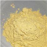 1934-21-0 Tartrazine