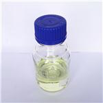 S-Bioallethrin pictures