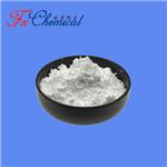 4-Methylumbelliferyl α-D-glucopyranoside pictures