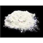1303-96-4 Sodium tetraborate decahydrate 