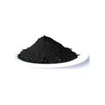Tricobalt tetraoxide pictures