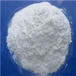 Fondaparinux Sodium 