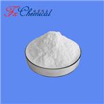 4,4'-Oxydiphthalic anhydride pictures
