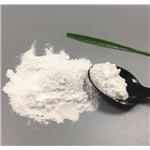 Pyrrolidine