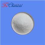 87-99-0 Xylitol