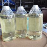 90-72-2 Tris(dimethylaminomethyl)phenol