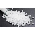 9002-86-2 PVC
