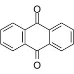 Anthraquinone