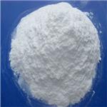 2-Ketoglutaric Acid Magnesium Salt