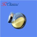 2,4-Diamino-6-(Hydroxymethyl)pteridine HCl
