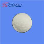 56341-41-4 5-Fluoro-2-oxindole