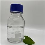 Polyethylenimine